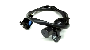 View Engine speed sensor Full-Sized Product Image 1 of 3
